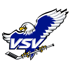 EC VSV