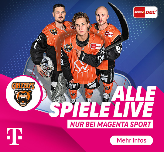 MagentaSport