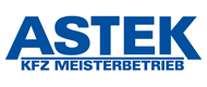 Astek KFZ Meisterbetrieb Braunschweig