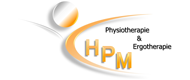HPM Physiotherapie && Ergotherapie